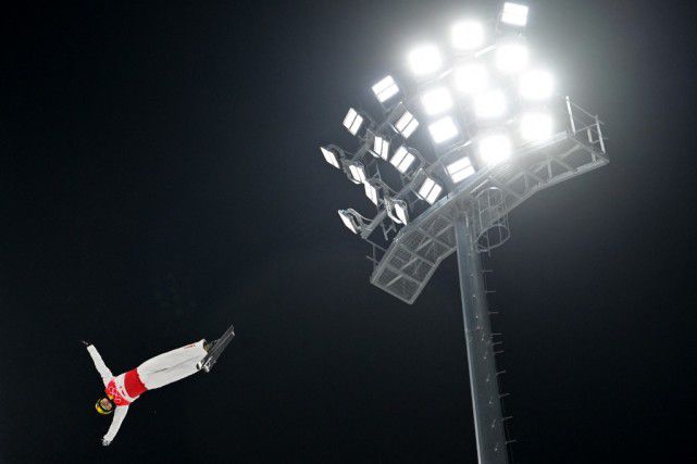 国产青涩