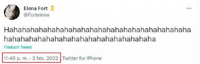 久久久久成人精品一区二区