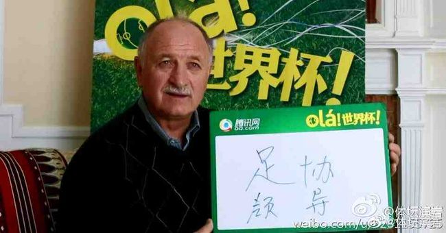 国产午夜不卡精品午夜电影