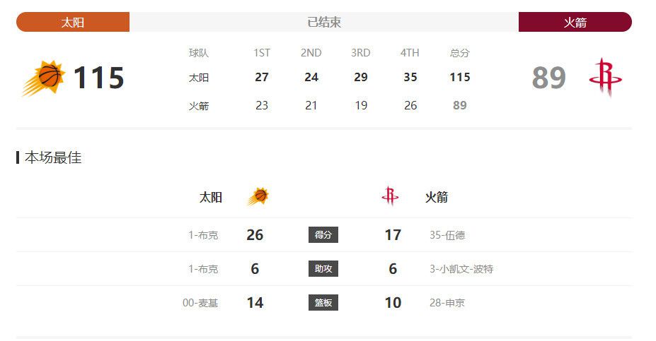 伊人久久大香线蕉综合亚洲