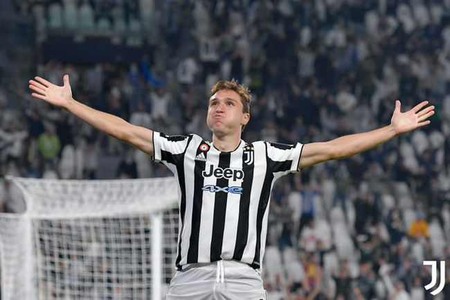 午夜日韩av