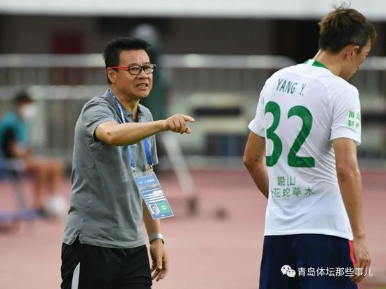司机调教贱奴总裁bl