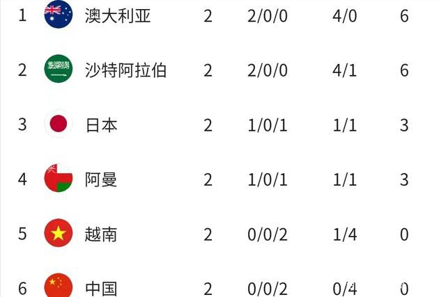 精品国产看高清国产毛片