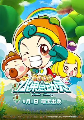 在线一区二区观看