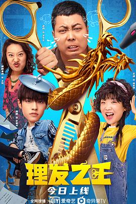 青青青视频在国线观看伊人