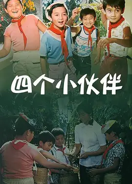 99精品国自产在线