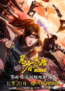 一本到亚洲网