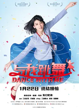 国产精品国产馆在线真实露脸