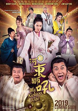 福利视频合集100