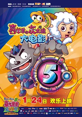 av片高清