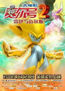 最新av在线免费
