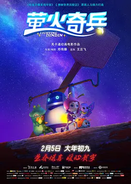 久久久久综合给合狠狠狠