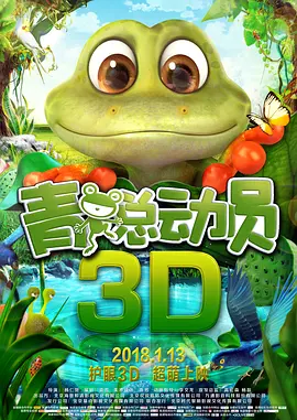 久久亚洲国产的中文