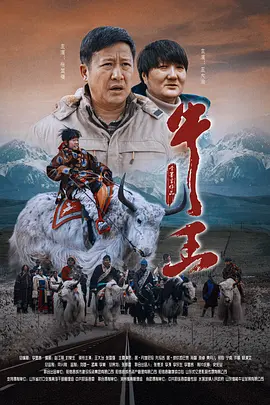 色哟哟视频在线观看网站