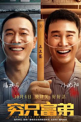 国产一及毛片