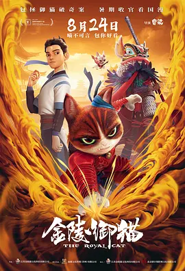 欧美性白人极品1819hd