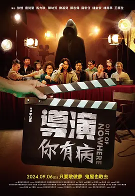 亚洲综合小视频