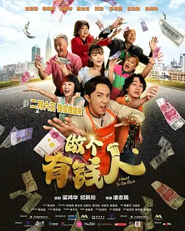 精东影视文化传媒有限公司官网
