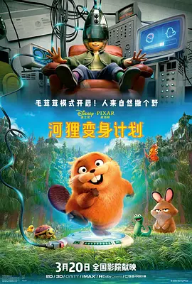黄色国产在线