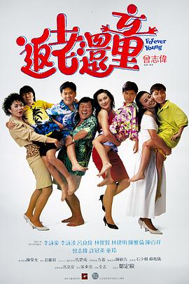 亚洲日本欧美