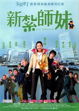国产成人宗合