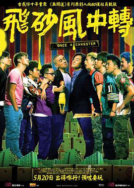 黄页视频免费看