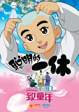 久章草在线视频