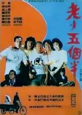 未能成功安装驱动程序怎么解决