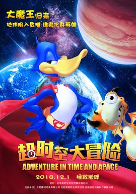 99久久一区