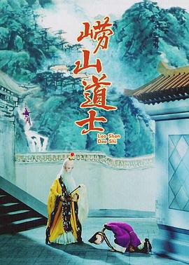 免费在线中文字幕