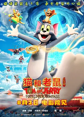 www亚洲国产