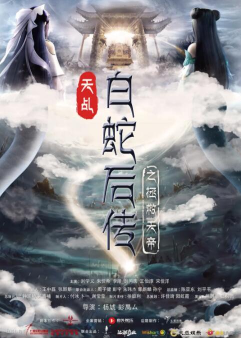 欧美亚洲自拍偷拍