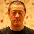 自拍视频啪