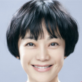 欧美精选在线观看
