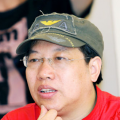 日韩精选在线