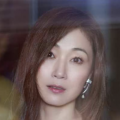 h视频福利