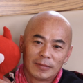 欧美日韩一区二区在线
