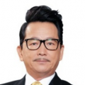 萝控精品福利视频一区