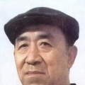 女虐夫妻奴