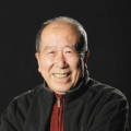 久久大香伊蕉在人线国产联合