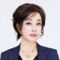 国产精品亚洲综合色区韩国