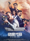 91av亚洲