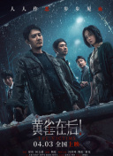 暖暖免费高清韩国视频