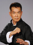 91视频青娱乐