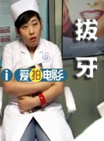 一级毛片免费一级直接观看