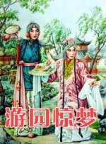 亚洲性导航