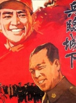 国内揄拍国内精品