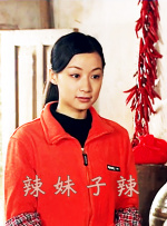 高清中文字幕免费观在线