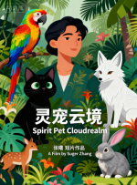 刘丽丽的卧室