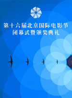 男人和女人在床上操